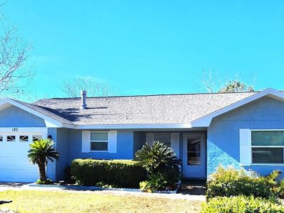 180 Oleander Cir, Panama City Beach, FL, 32413