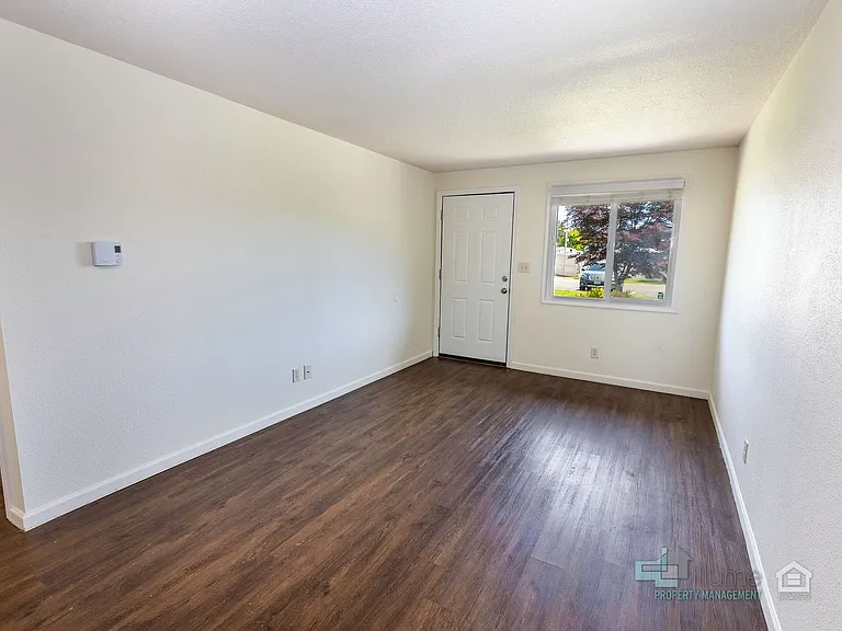 The Harmony Apartments — Photo 8