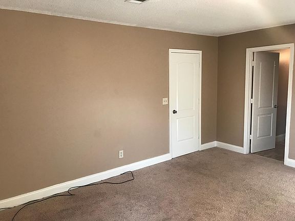 2nd image of 1191 Heritage Glen Dr