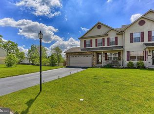 151 Maple Dr, Hanover, PA 17331
