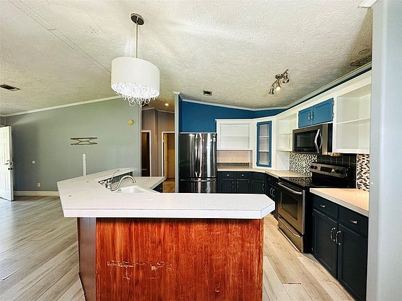 4th image of 27607 County Road 3744