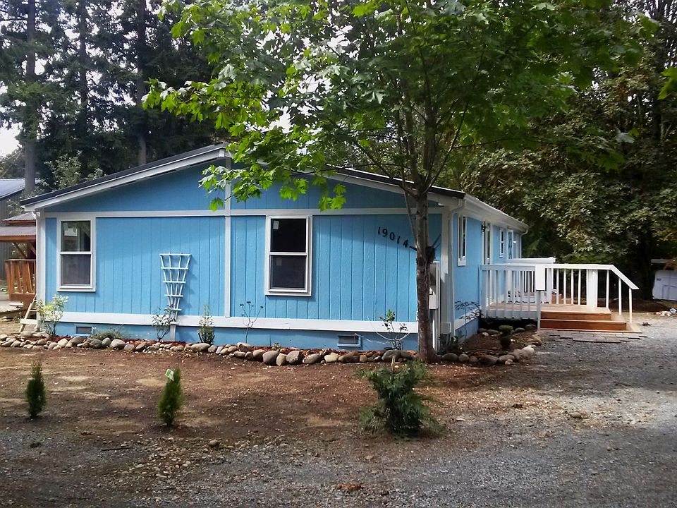 Newly Remodeled