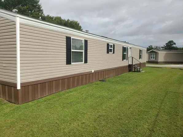 2038 Lee Road 137 Lot 340, Auburn, AL 36832