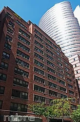 Sold by Manhattan Boutique Real Estate