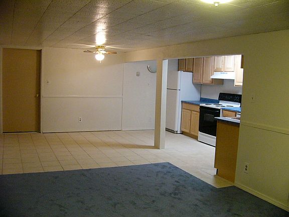 4th image of 411 A St #2