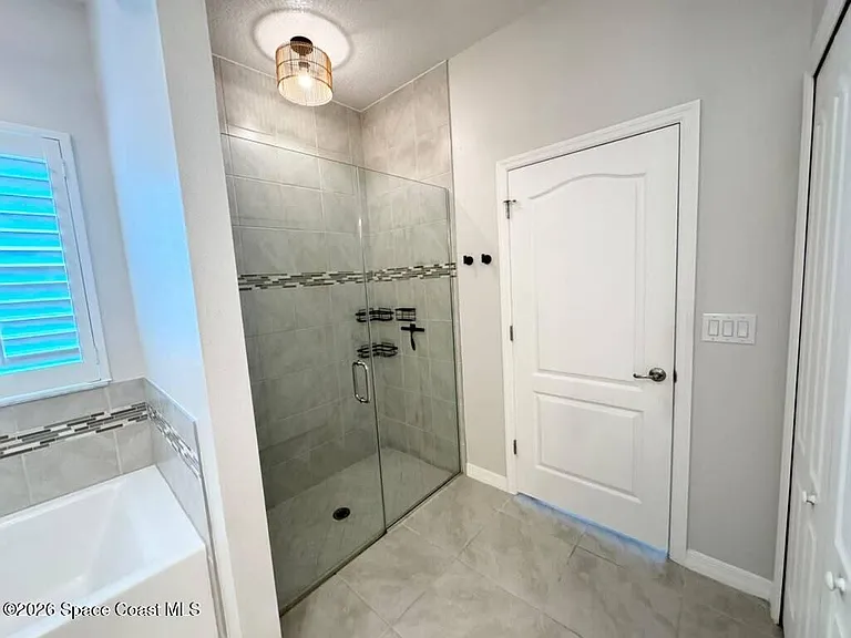 2412 Carrick St NW — Photo 18