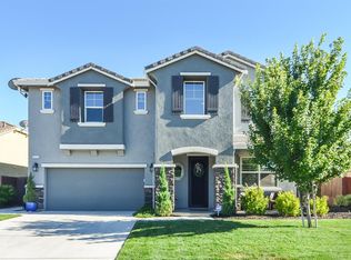 920 Storybook St, Manteca, CA 95337