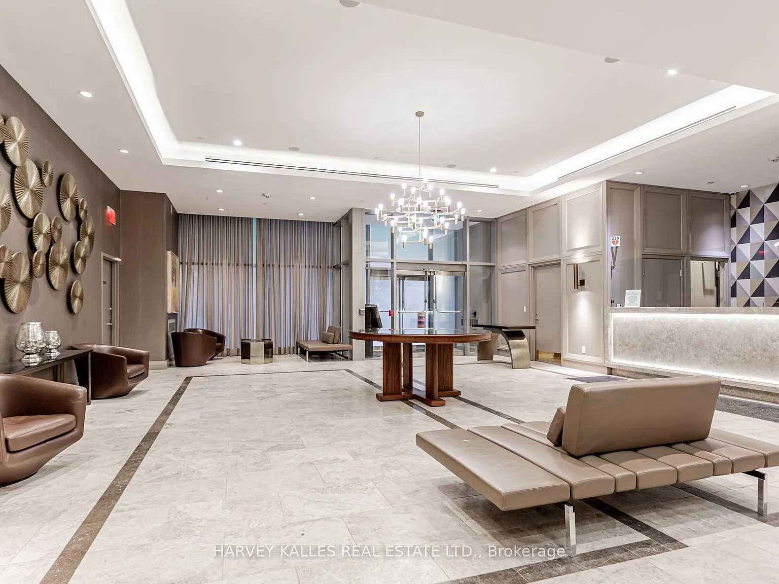 2 bed, $3,800 — Photo 1