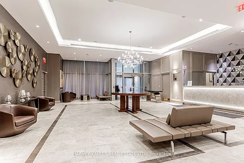 155 Yorkville Ave Photo 1