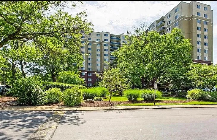7333 New Hampshire Ave #1111 — Photo 10