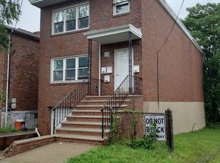 130 Palisade Ave, Cliffside Park, NJ 07010