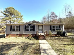 1981 Knotts Rd, LILESVILLE, NC 28091