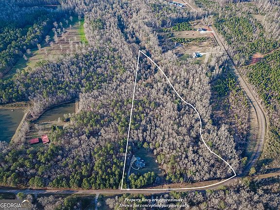 2nd image of 1583 Sullivan Mill Rd