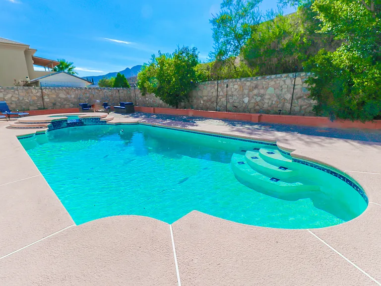 11349 Stanley Green Way — Photo 35