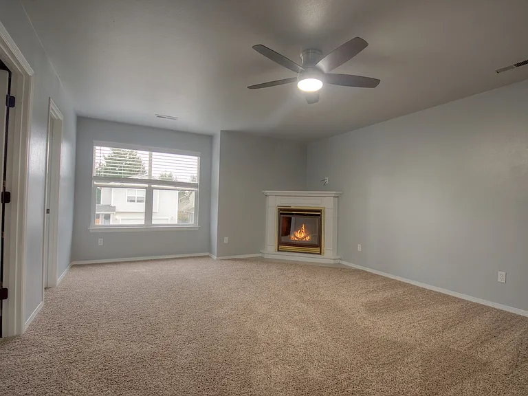 4043 Wonderwood Ln SE — Photo 18