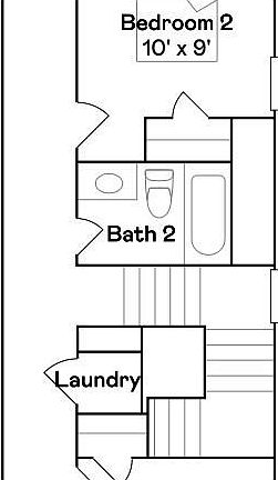 3rd image of this home