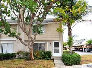 7 Hollowglen, Irvine, CA 92604