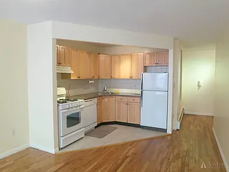 Rented by Anchor Associates