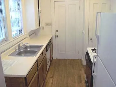 2119 Stillman Rd #1A — Photo 10