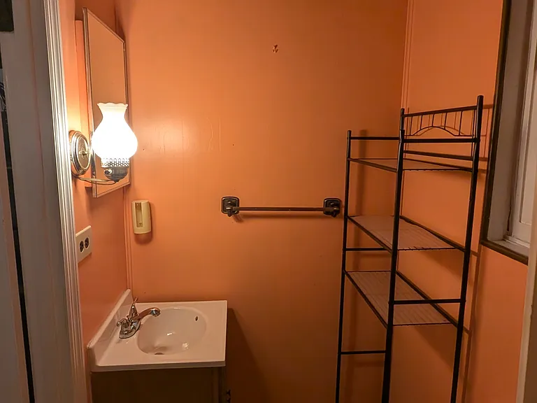 9131 Old Tiger Creek Trl — Photo 5
