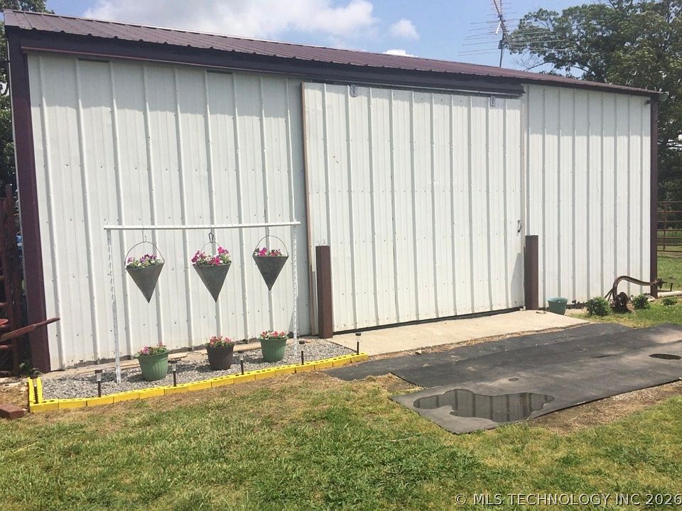 1st image of (Undisclosed Address)