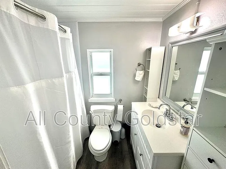 495 S McCall Rd — Photo 10