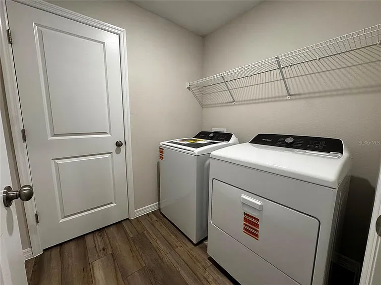 1338 Palmeroy Rd — Photo 24
