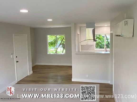 5th image of 239 S Madison Ave #18