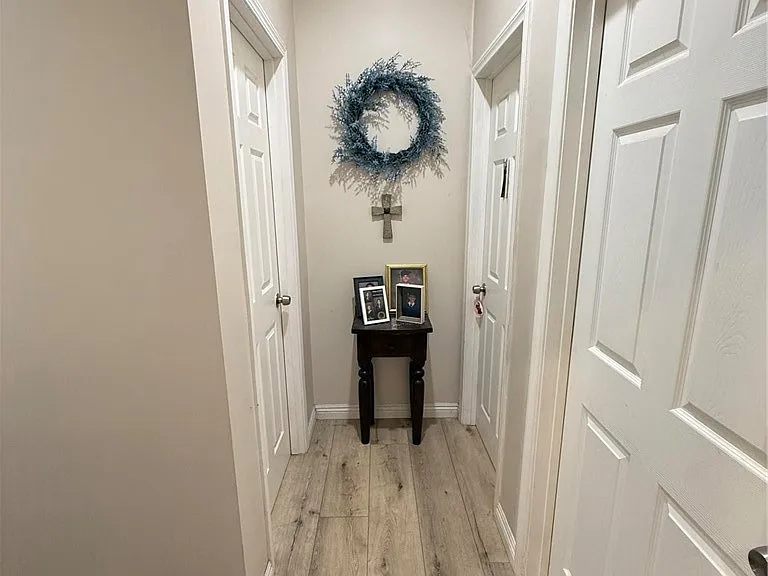 2543 E Santa Fe Ave — Photo 13