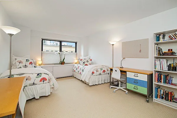 Sold by Harrison Properties | media 7