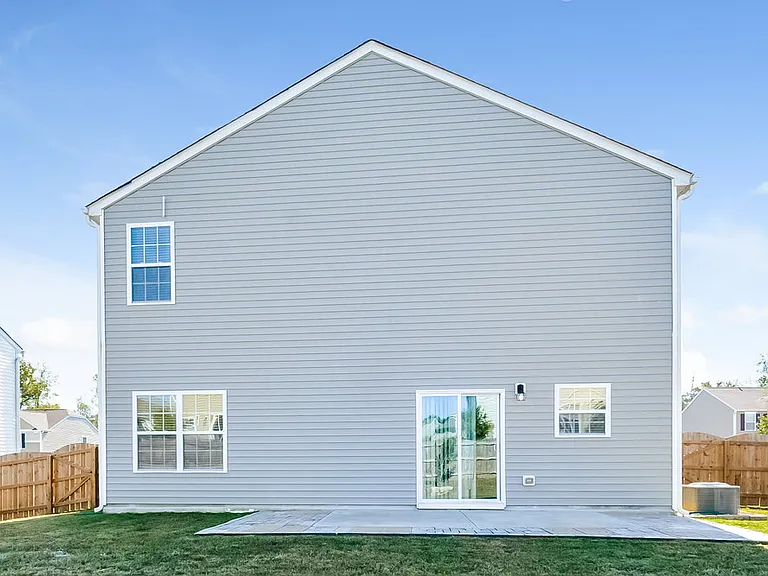 1244 Turkey Trot Rd — Photo 17