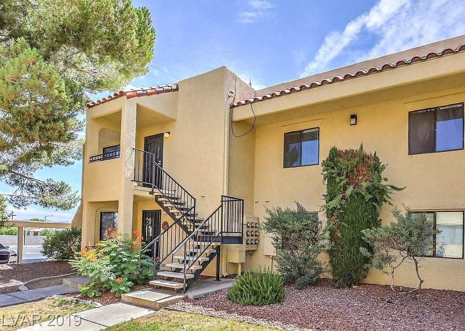 1st image of 601 Cabrillo Cir Unit 212