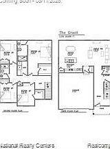 2nd image of 5948 Rolling Ridge Dr