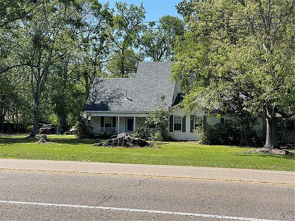 4th image of 217 Highway 21