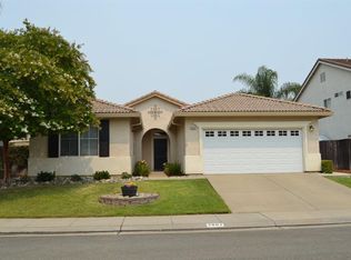 2692 Avocet Way, Lincoln, CA