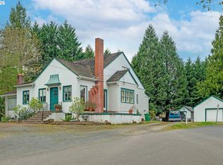 5555 SW Scholls Ferry Rd, Portland, OR