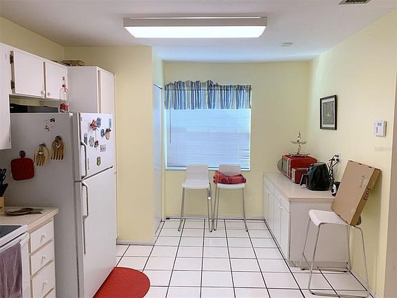 3rd image of 5401 Britwell Ct Unit 5401