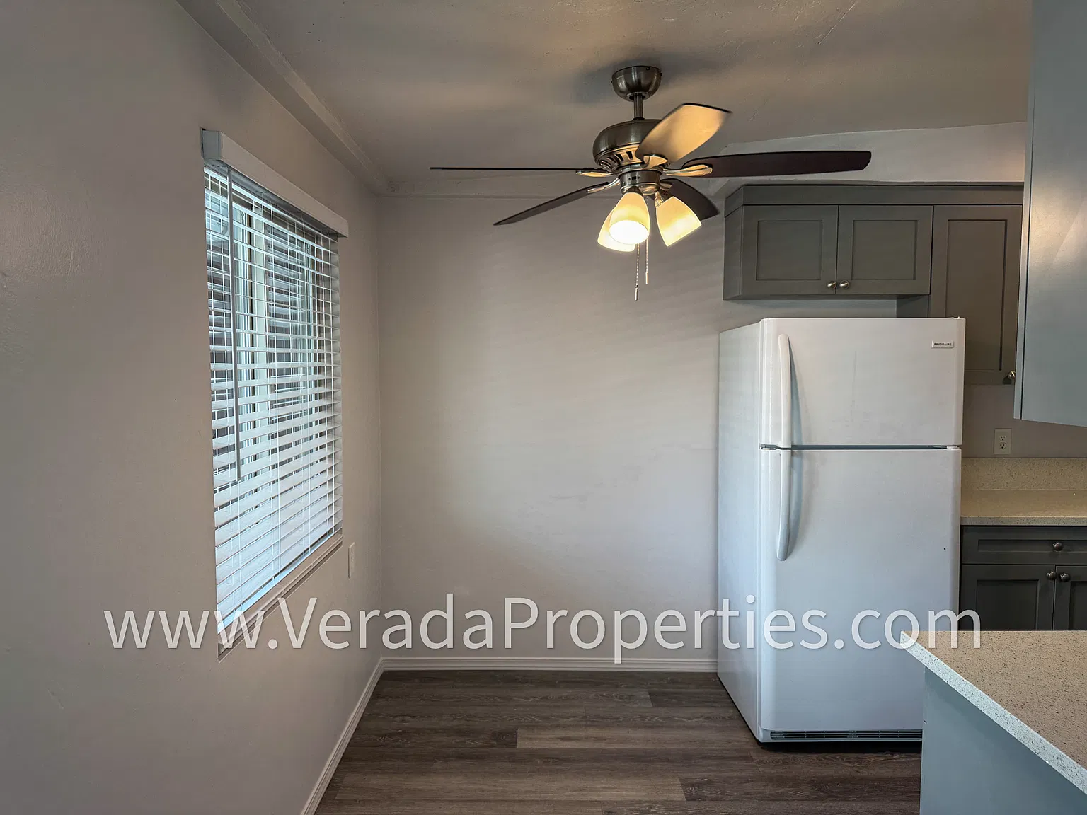 2 bed, 700 sqft, $2,195 — Photo 4