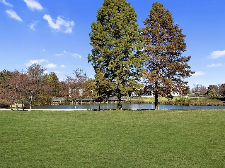 8582 Lincoln Ave — Photo 2