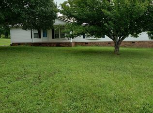 4074 Mountain Valley Rd, Axton, VA 24054