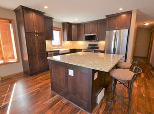 13225 Upton Ave S, Burnsville, MN 55337