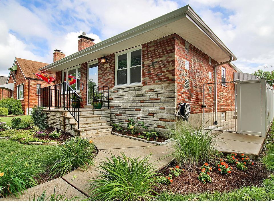 1st image of 5562 Mardel Ave