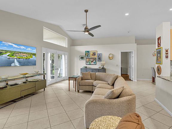 5th image of 7332 Tonga Court