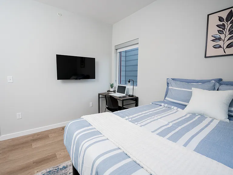 60 E Green St #506 — Photo 16