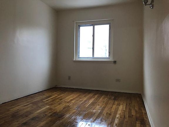 3rd image of 1416 E 87th St