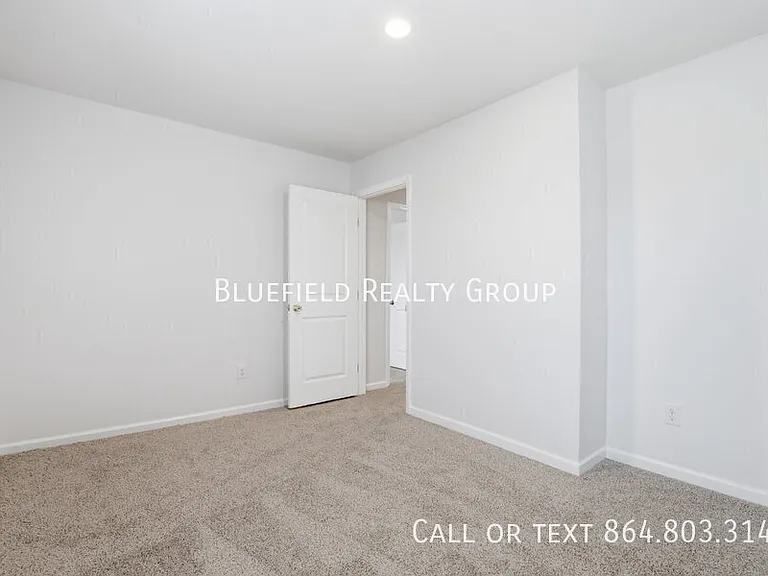 227 Millen Dr — Photo 20
