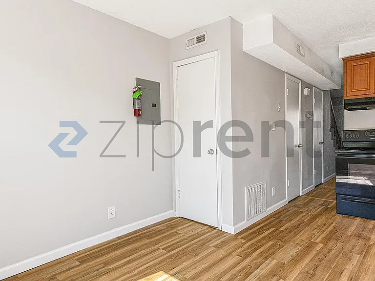 Dining Room 2