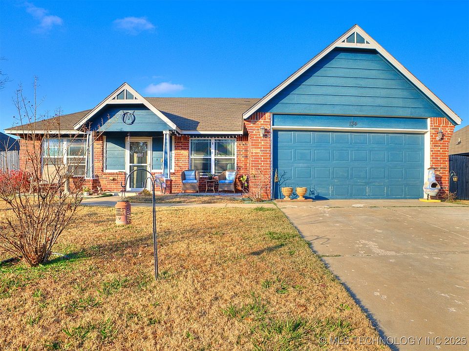 1st image of 134 Dp Newman Cir