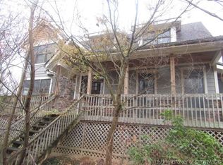 515 Stone Ridge Wynde, Borden, IN 47106