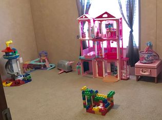 163 Ball Enwright Rd, Deatsville, AL 36022